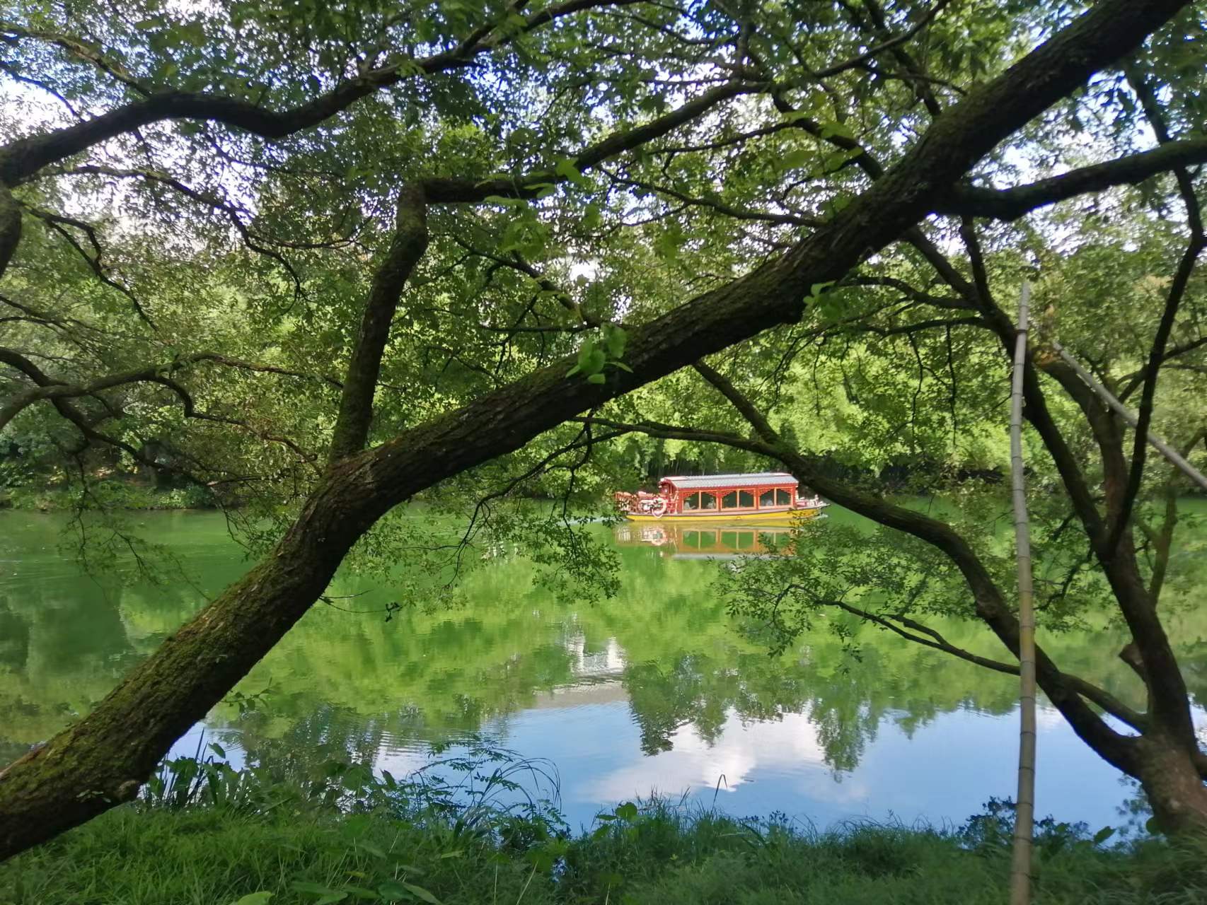 個稅系統(tǒng)與個人銀行卡的名字不一致，這樣申請退稅| 錄入外籍人員的個稅、社保、公積金時的注意事項